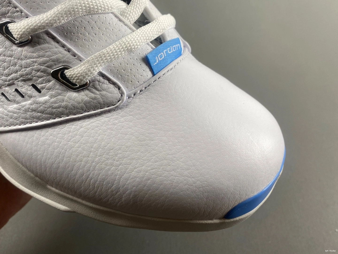 Air SP University FJ0395-101 Jordan Blue Low Retro 17 1127